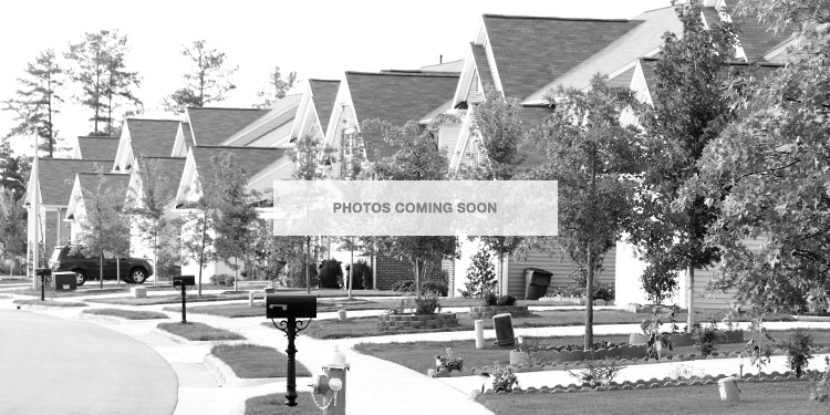 Photo for 6679 Dunbarton Drive